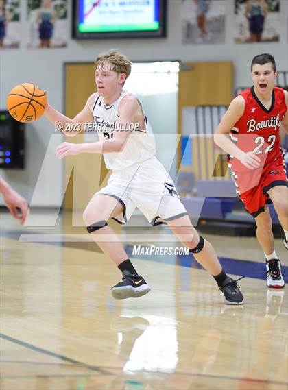 Thumbnail 2 in Bountiful @ Timpanogos photogallery.