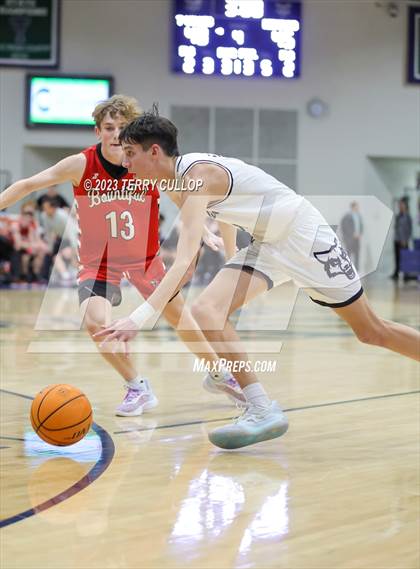 Thumbnail 2 in Bountiful @ Timpanogos photogallery.