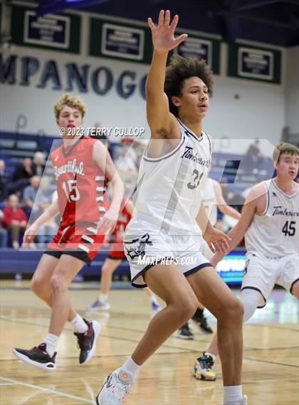 Thumbnail 3 in Bountiful @ Timpanogos photogallery.