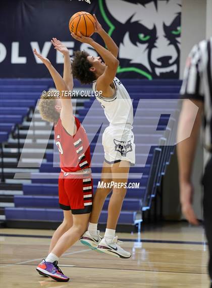 Thumbnail 2 in Bountiful @ Timpanogos photogallery.