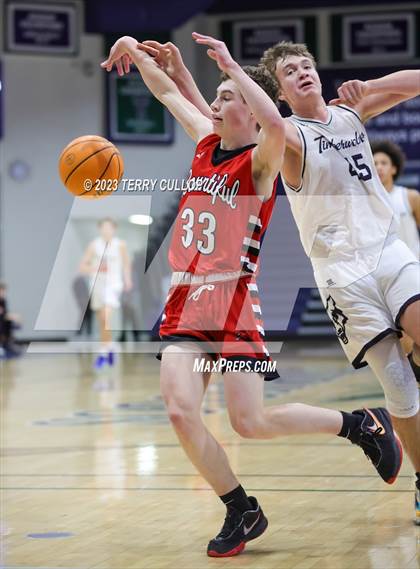 Thumbnail 1 in Bountiful @ Timpanogos photogallery.