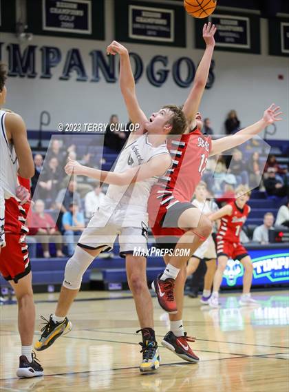 Thumbnail 2 in Bountiful @ Timpanogos photogallery.