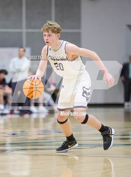 Thumbnail 1 in Bountiful @ Timpanogos photogallery.