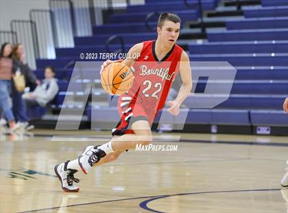Thumbnail 2 in Bountiful @ Timpanogos photogallery.