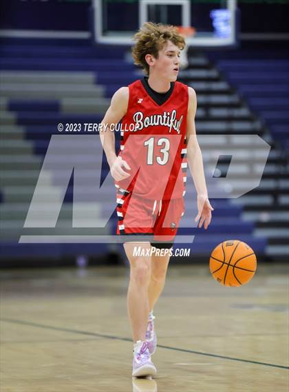 Thumbnail 3 in Bountiful @ Timpanogos photogallery.
