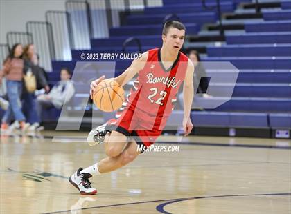 Thumbnail 1 in Bountiful @ Timpanogos photogallery.