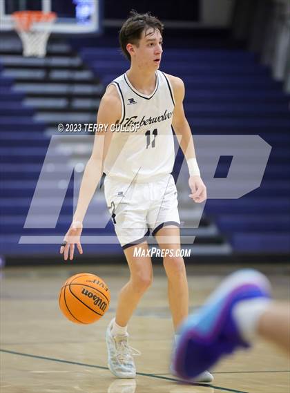 Thumbnail 1 in Bountiful @ Timpanogos photogallery.