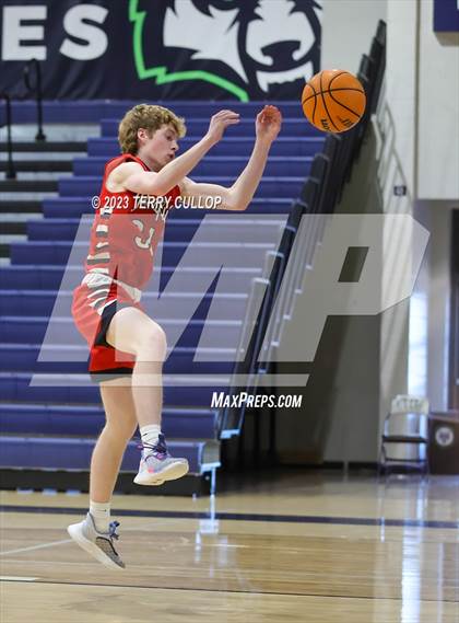 Thumbnail 3 in Bountiful @ Timpanogos photogallery.
