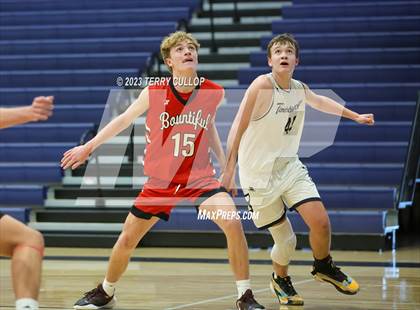 Thumbnail 3 in Bountiful @ Timpanogos photogallery.