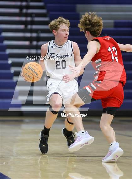 Thumbnail 3 in Bountiful @ Timpanogos photogallery.