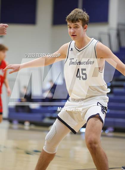 Thumbnail 2 in Bountiful @ Timpanogos photogallery.