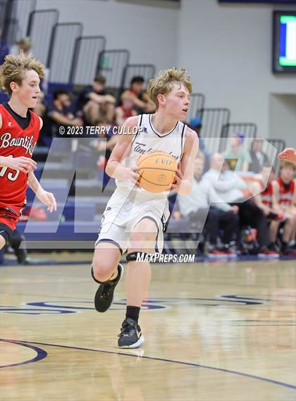 Thumbnail 2 in Bountiful @ Timpanogos photogallery.