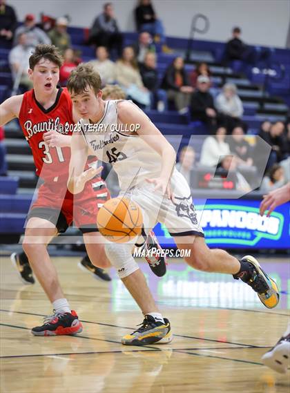 Thumbnail 3 in Bountiful @ Timpanogos photogallery.