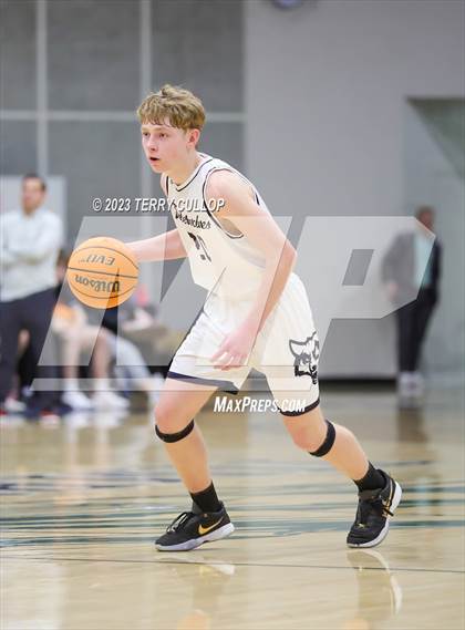 Thumbnail 3 in Bountiful @ Timpanogos photogallery.