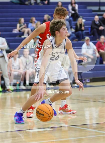 Thumbnail 1 in Bountiful @ Timpanogos photogallery.