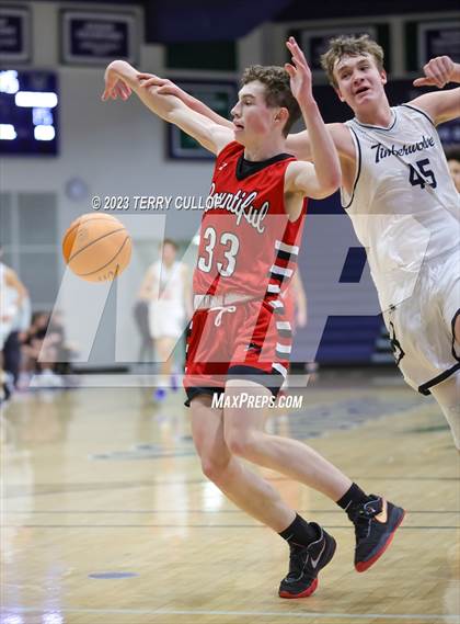 Thumbnail 2 in Bountiful @ Timpanogos photogallery.