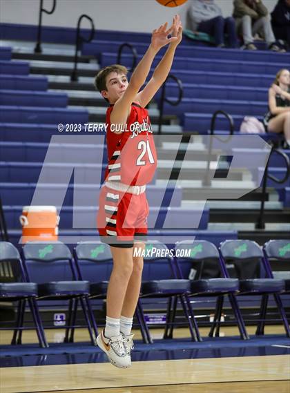 Thumbnail 1 in Bountiful @ Timpanogos photogallery.
