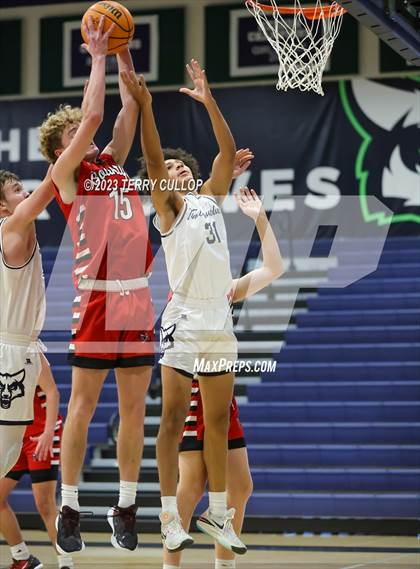 Thumbnail 2 in Bountiful @ Timpanogos photogallery.