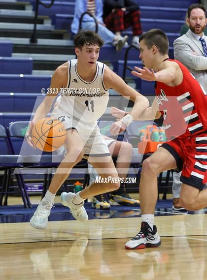 Thumbnail 1 in Bountiful @ Timpanogos photogallery.