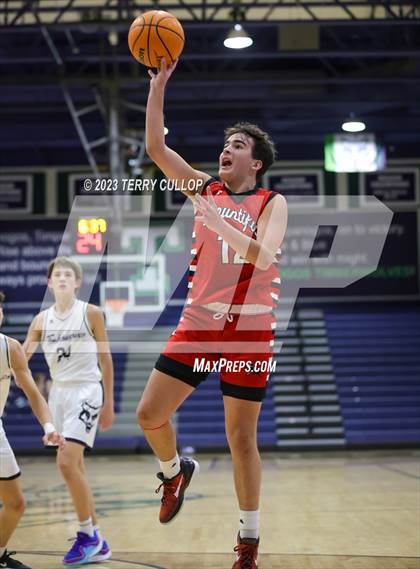 Thumbnail 2 in Bountiful @ Timpanogos photogallery.