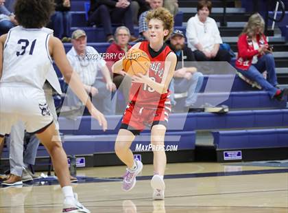 Thumbnail 2 in Bountiful @ Timpanogos photogallery.