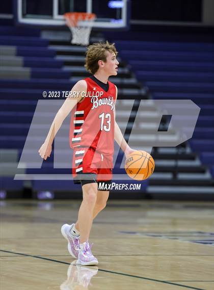 Thumbnail 1 in Bountiful @ Timpanogos photogallery.
