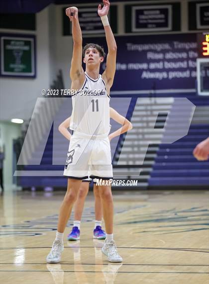 Thumbnail 2 in Bountiful @ Timpanogos photogallery.