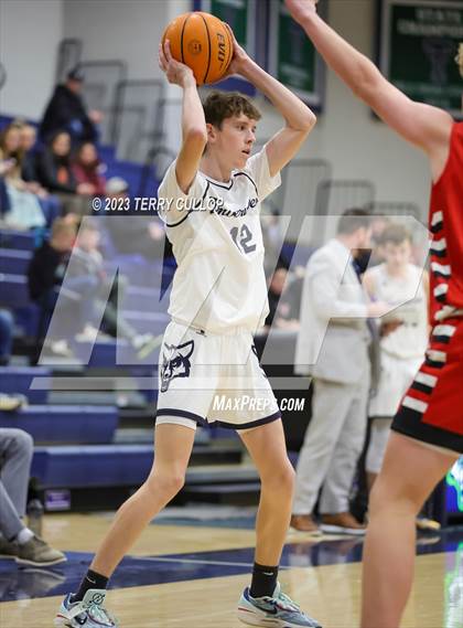 Thumbnail 2 in Bountiful @ Timpanogos photogallery.