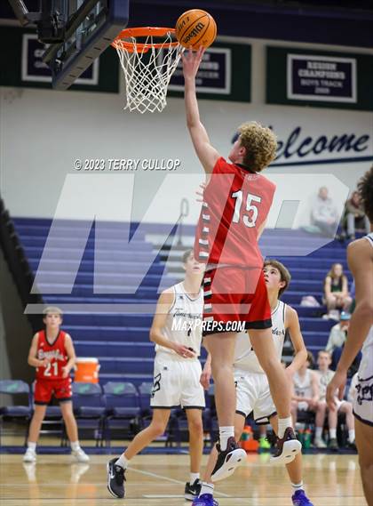 Thumbnail 3 in Bountiful @ Timpanogos photogallery.