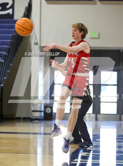 Thumbnail 1 in Bountiful @ Timpanogos photogallery.
