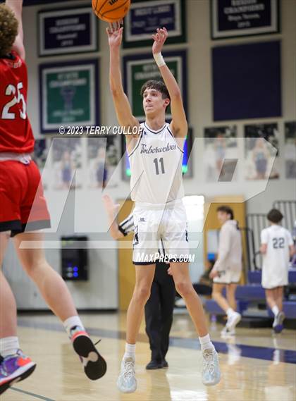 Thumbnail 1 in Bountiful @ Timpanogos photogallery.