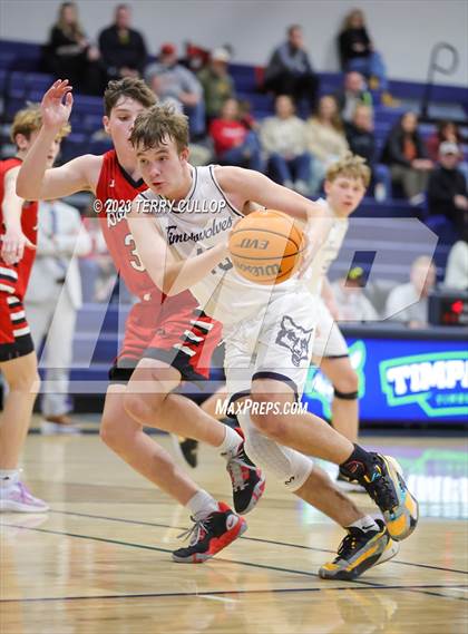 Thumbnail 1 in Bountiful @ Timpanogos photogallery.