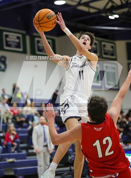 Thumbnail 2 in Bountiful @ Timpanogos photogallery.
