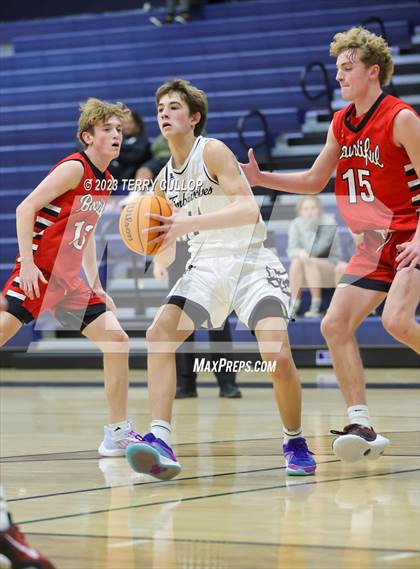 Thumbnail 2 in Bountiful @ Timpanogos photogallery.