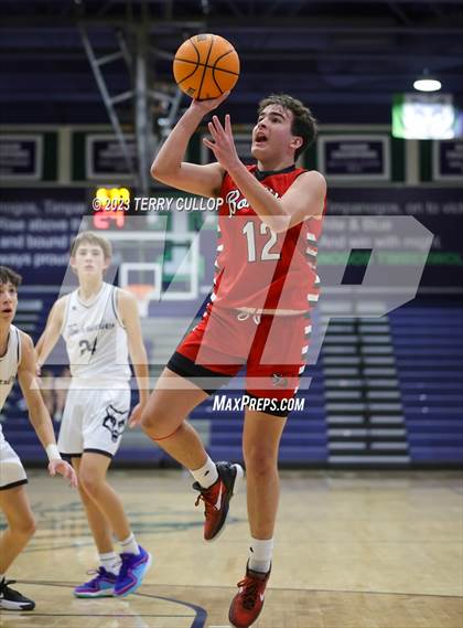 Thumbnail 1 in Bountiful @ Timpanogos photogallery.