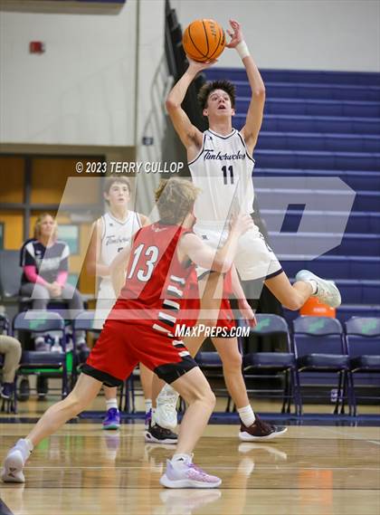 Thumbnail 1 in Bountiful @ Timpanogos photogallery.