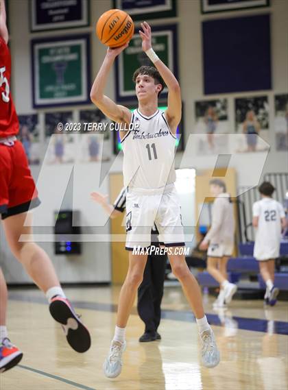 Thumbnail 3 in Bountiful @ Timpanogos photogallery.