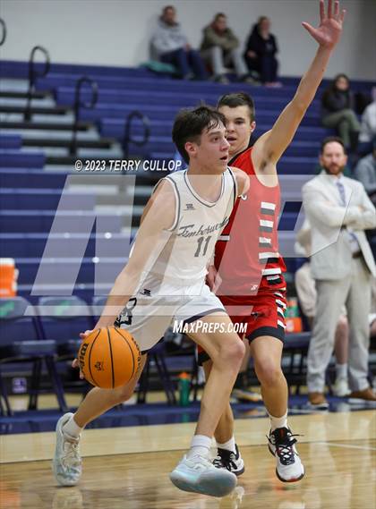 Thumbnail 2 in Bountiful @ Timpanogos photogallery.