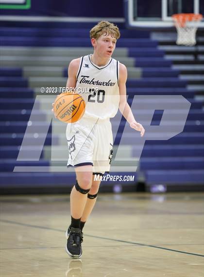 Thumbnail 3 in Bountiful @ Timpanogos photogallery.