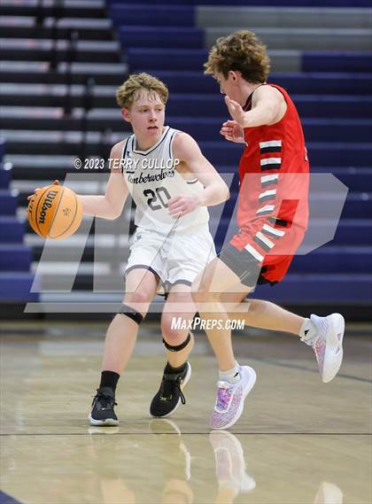Thumbnail 1 in Bountiful @ Timpanogos photogallery.