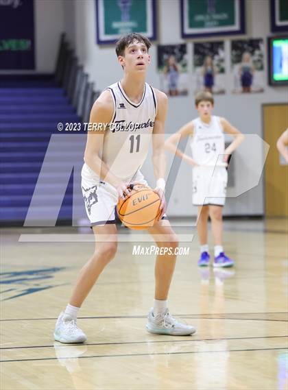 Thumbnail 3 in Bountiful @ Timpanogos photogallery.