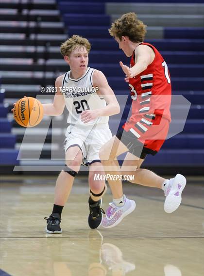 Thumbnail 2 in Bountiful @ Timpanogos photogallery.