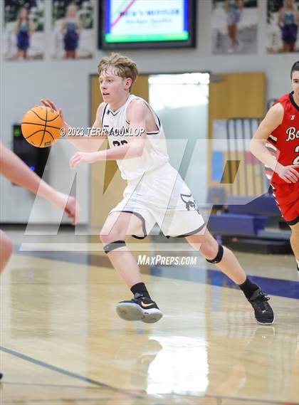 Thumbnail 3 in Bountiful @ Timpanogos photogallery.