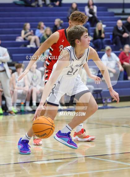 Thumbnail 2 in Bountiful @ Timpanogos photogallery.