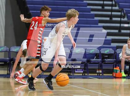 Thumbnail 2 in Bountiful @ Timpanogos photogallery.