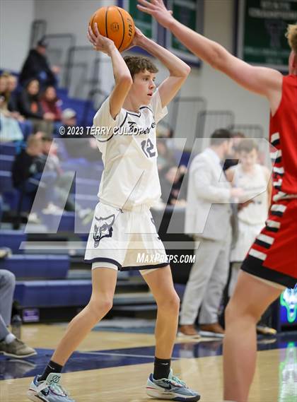 Thumbnail 1 in Bountiful @ Timpanogos photogallery.