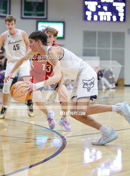 Thumbnail 1 in Bountiful @ Timpanogos photogallery.