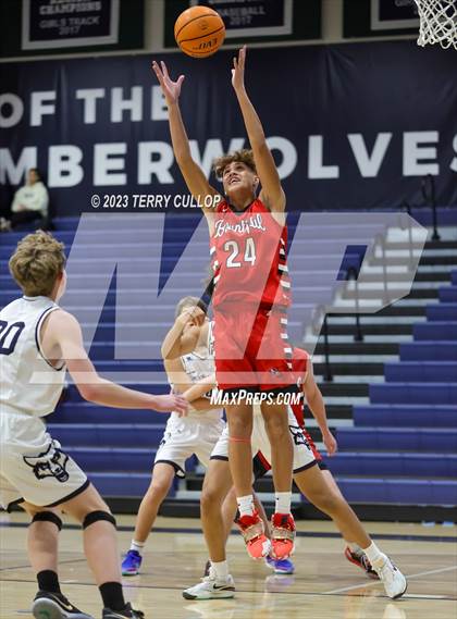Thumbnail 3 in Bountiful @ Timpanogos photogallery.