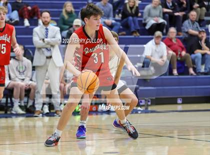 Thumbnail 2 in Bountiful @ Timpanogos photogallery.