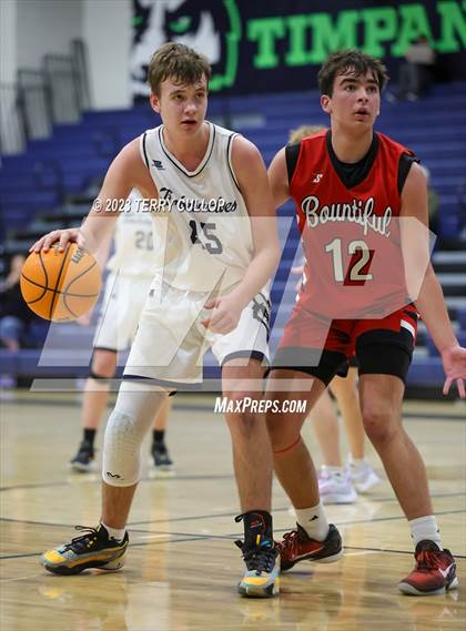 Thumbnail 3 in Bountiful @ Timpanogos photogallery.
